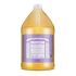 Dr. Bronner's, Lavender Liquid Soap - 1 Gal